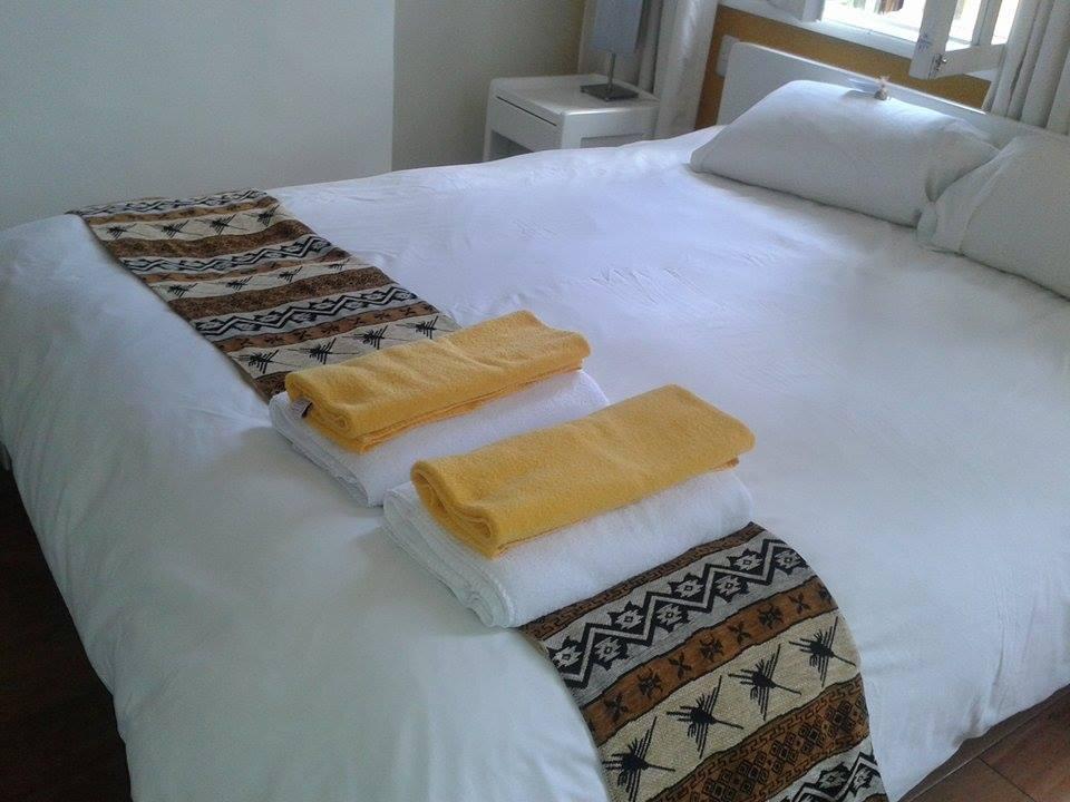 Hotel Cayman Quito Eksteriør billede